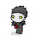 Ryuke Shima